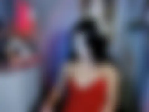 Вебкам-шоу Nathalie_Smith19