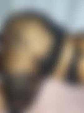 Phòng Chat Trực Tiếp Baeboo83