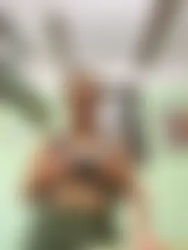 Phòng Chat Trực Tiếp Emma_Wish