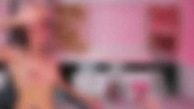 AmberAdams_ 即時 XXX 聊天