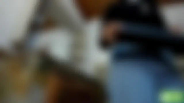 madame_ibby Cameră chat live