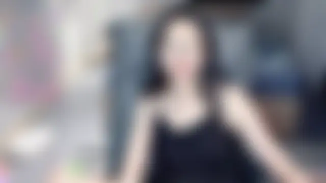 nenebebe-1314's Live XXX Chat