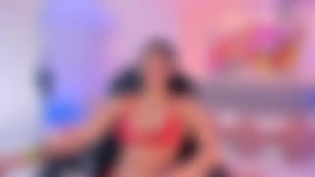 sweetrose_01's Live XXX Chat