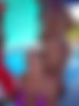 Show Webcam de anita1976