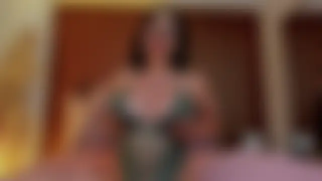 Violett_hott_n Live chat-huone