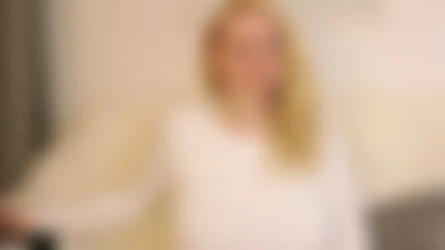 Sarah4you – live chatrum