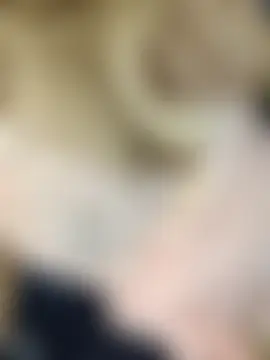 غرفة دردشة Curvy_Pooja المباشرة