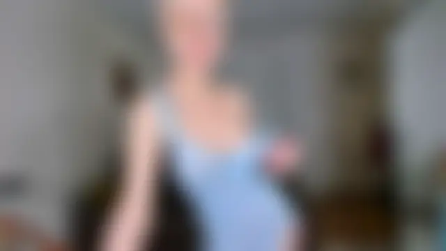 غرفة دردشة Anastasiagate المباشرة