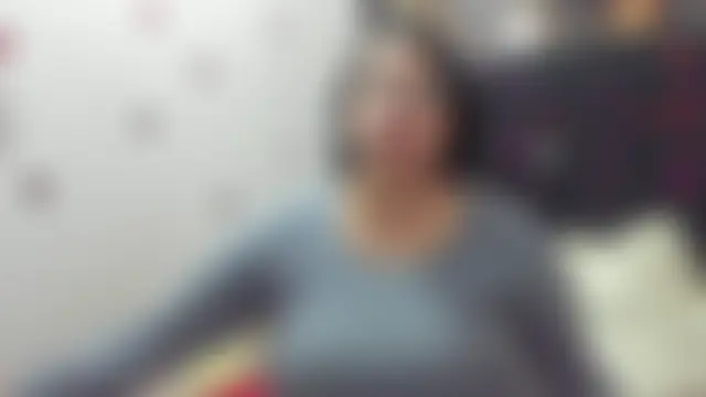 Evaaross_2345 Cameră chat live