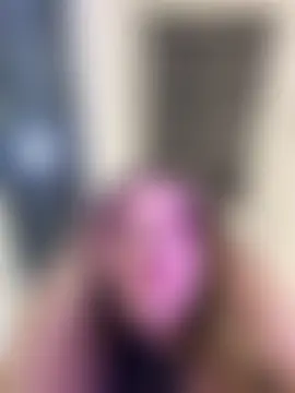 BARAVISHAn Webbikameraesitys