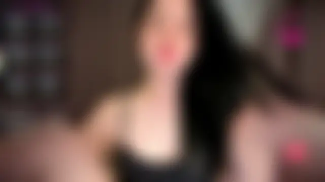 Show de maui_wowie na webcam