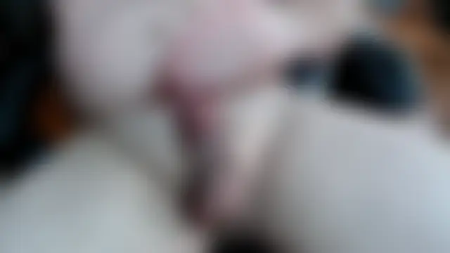 Show webcam de whitewagonsuck