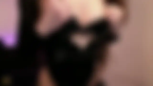 xKinkyDiamond – live chatrum