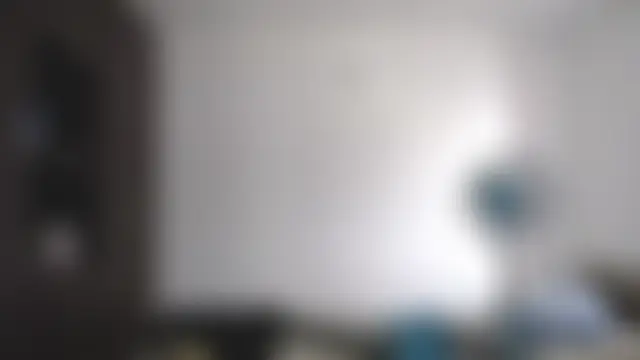 Вебкам-шоу Mirage_Sertori