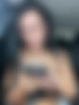 MoraFit_n Webbikameraesitys