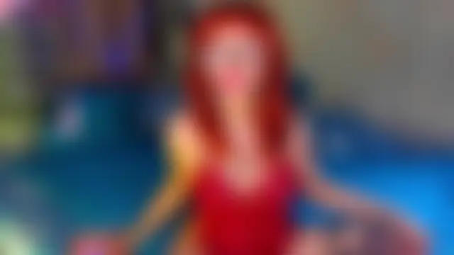 muewn Webbikameraesitys