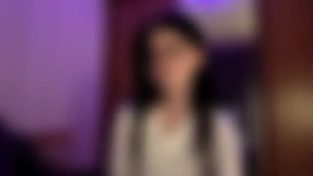 BellaLuxuryn Webbikameraesitys