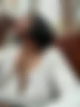 Show Webcam de ___Nessa