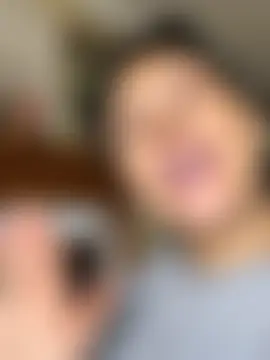 عرض كام LittleMissEeve