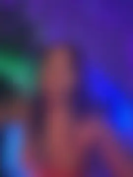 thebrattygoddessn Webbikameraesitys