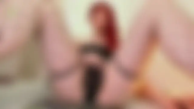 CharlizeTrannyn Webbikameraesitys