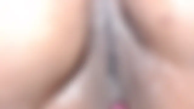 Helennahot: онлайн-секс-чат