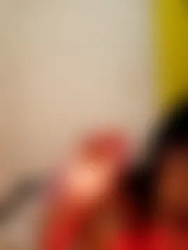 Chall_mee: онлайн-секс-чат