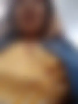 scarlett_moore: онлайн-секс-чат