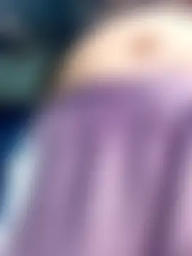 irinamaux: онлайн-секс-чат