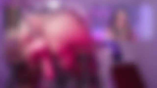 Alice_Roys: онлайн-секс-чат