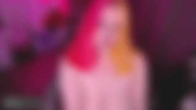 lissamuff: онлайн-секс-чат