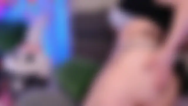 Angel-Lewd-Cake Live chatroom