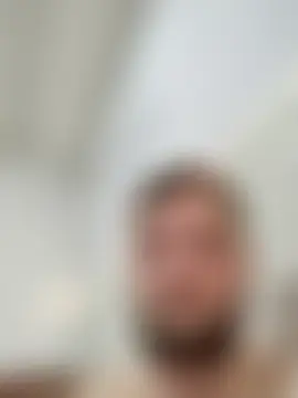 colin_hopex: онлайн-секс-чат