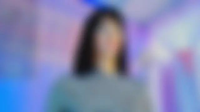 liccy_hall: онлайн-секс-чат