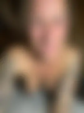 Tatjana_Sue Live chatroom