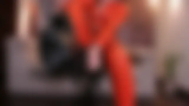 sharith_ghn Webbikameraesitys