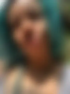 sammoura01: онлайн-секс-чат