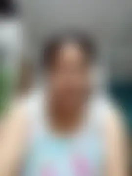 MERY_ZINTA: онлайн-секс-чат