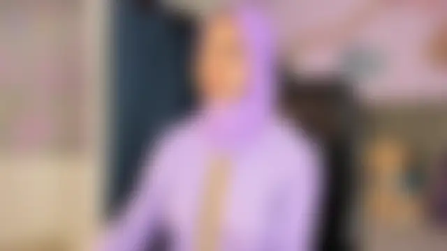 BadraSaadi: онлайн-секс-чат