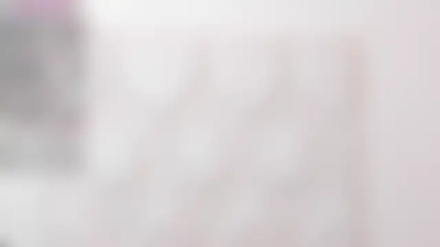 Analia18_: онлайн-секс-чат