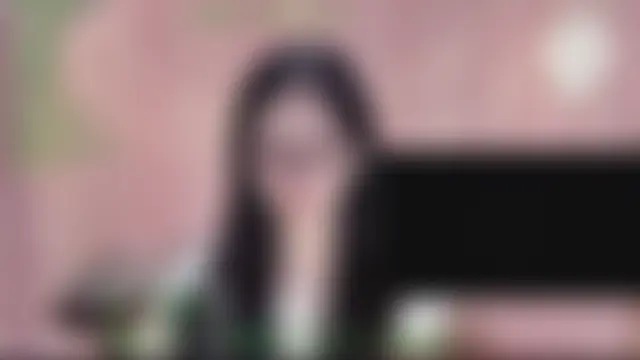 Tian-xin-999: онлайн-секс-чат