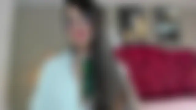 angela_nix: онлайн-секс-чат