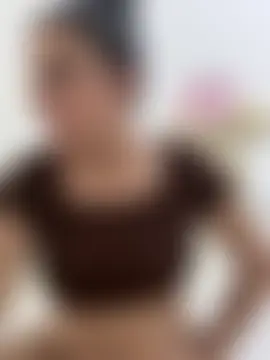 carlafox05: онлайн-секс-чат