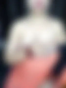 Oh_011: онлайн-секс-чат