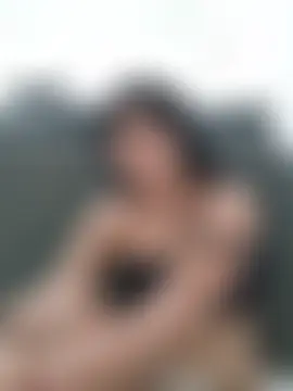 Katy_RoseX: онлайн-секс-чат