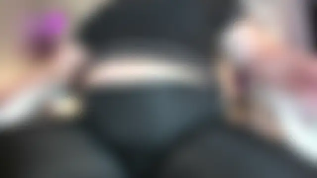 Miss_Francheska: онлайн-секс-чат