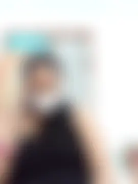 Payal-bhabhi07: онлайн-секс-чат