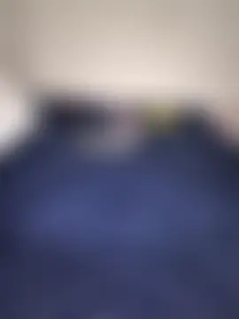 Loirinha18y: онлайн-секс-чат