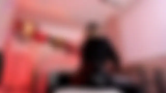 ana_cat: онлайн-секс-чат