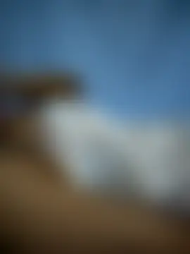 Ezabelljohn: онлайн-секс-чат